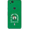 2024 NBA Champions Boston Celtics Google Pixel 2 Skin